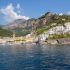 Ravello Amalfi and Positano tour