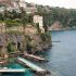 Pompeii, Sorrento and Positano Tours