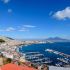 Sorrento Positano and Naples Tours